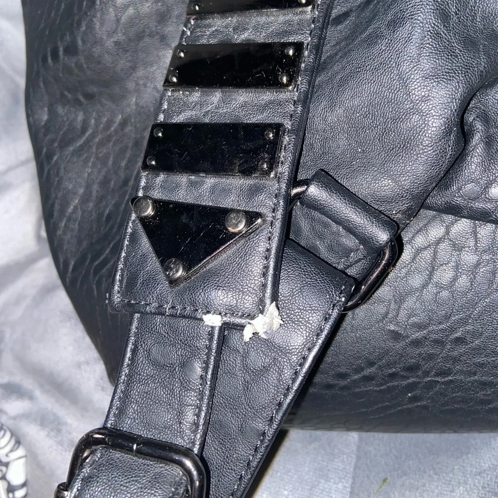 Design Studio backpack - Picture 5 of 5